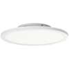 Ledowa lampa sufitowa Abie G97060/05 24W 2700-6200K+RGB pilot biały