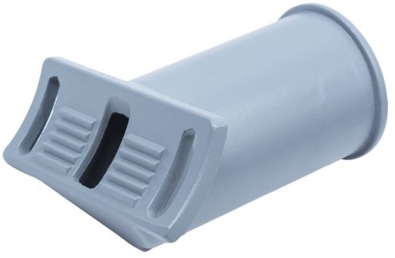 Lampa na ulicę Blaupunkt LU78NW LED 78W 4000K barwa biała