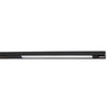 Magnetyczna lampa do systemu szynowego MAX N0008N LED 12W 3000K czarna