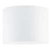 Punktowa lampa sufitowa Bol 10483 Nowodvorski IP54 downlight metalowa biała