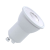 Reflektorowa żarówka 10230 Nowodvorski GU10 LED 4W 3000K 370lm biała