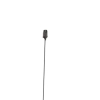Podwieszana lampa listwa Boogie ST-MD-7014-880 Step LED 32W 3000K złota czarna
