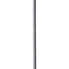 Jadalniana lampa wisząca Vertic10857 Nowodvorski LED 19W 4000K czarna