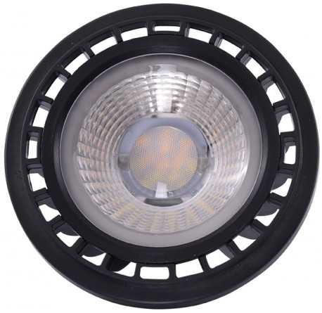 Inteligentna żarówka Smart AZ3366 Azzardo GU10 ES111 LED 15W aplikacja