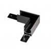 Złącze do szynoprzewodu Track Magnetic 27 AZ5003 czarne
