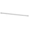 Natynkowa listwa sufitowa Batten EK9840 LED 36W 4000K biała