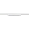 Szynowy panel ledowy jednofazowy Tracer 18191 LED 20W 3000K biały