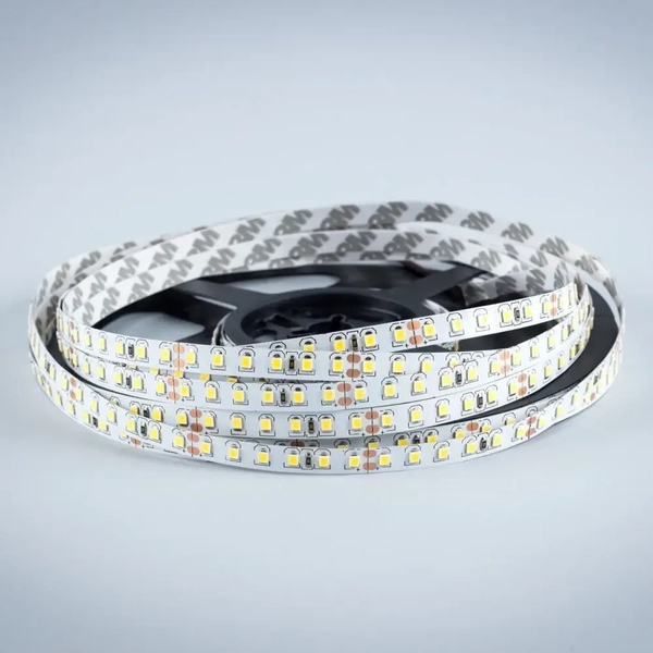 Taśma LED rolka 5m TL506CW Greenie LED 6W 5500-6500K IP65 biała