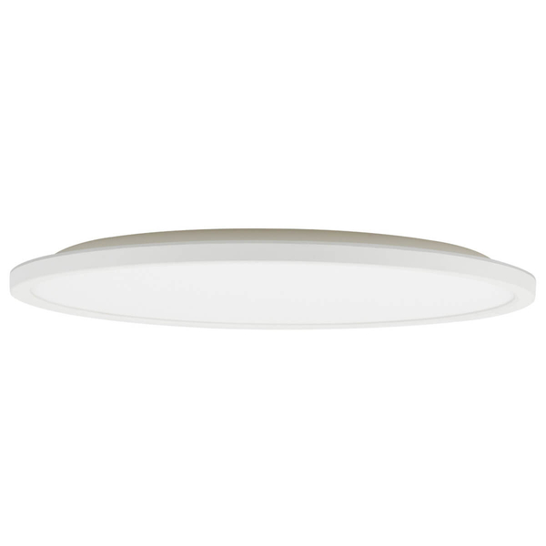 Lampa nasufitowa Aqua 6900 LED 24W 3000-6500K IP54 okrąg biała