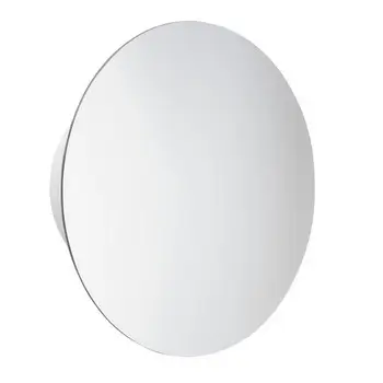 Ścienne oczko SARVINO LE45553 LED 17W 2700-6500K IP54 szary