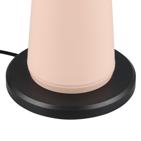 Lampka stołowa Fungo R57716166 IP54 LED 2W 3000-5000K grzybek beżowy