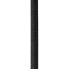 Nowoczesna lampa wisząca Lambres 45410/05/30 na listwie czarna