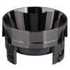 Reflektorowa LAMPA sufitowa MILO 8763 Nowodvorski okrągła OPRAWA metalowa LED 15W 4000K do systemu szynowego 3 - fazowego czar