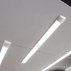 Oprawa liniowa podszafkowa 325594 LED 50W 4000K listwa biała
