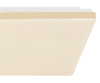 Lampa sufitowa Ully 48025WSH zdalnie sterowana LED 24W 2700-6000K biała