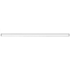 Lampa magnetyczna szynowa 3-fazowa 473 Domeno LED 30W 3000K czarna