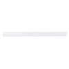 Metalowa belka sufitowa Traversi PRD-5470-200-WH-830-SF Italux LED 62W 3000K biała