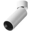 Sufitowa lampa punktowa Focus LED C055CL-L12W4K-W-D-W Maytoni 12W 4000K dim biała