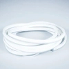 Ledowa taśma wąż TLVS12G-24-K Greenie LED 7,2W IP67 zielony