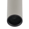 Filtr przeciwodblaskowy do lamp HONEY COMB 11427 czarny