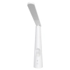 Biurkowa lampka na komodę Bunny 328120 LED 7W 2700-6500K biała