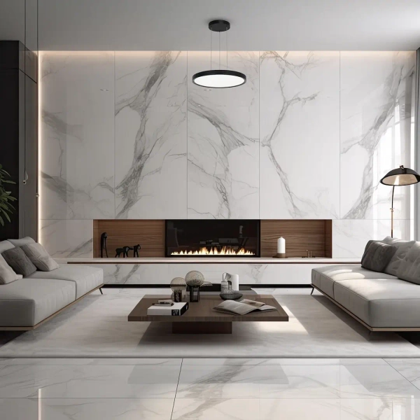 Zawiesie do plafonów MAQ ML0443 akcesoria metalowe czarne