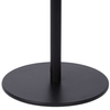 LAMPKA biurkowa PHILON 79581/05/30 Lucide stołowa LAMPA regulowana LED 4,5W 3000K stojąca czarna