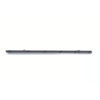Oświetleniowa listwa do piwnicy WORKS 2111076101 LED 24W 4000K IP65 szary