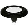 Żarówka 9344 LED DIFFUSER Nowodvorski GU10 ES111 9W 700lm 230V biała ciepła