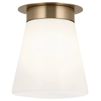 brązowy | wenge || biały