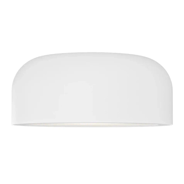 Ledowy plafon do jadalni Cedrone OR85884 LED 8W 3000-6500K biały