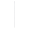 LAMPA sufitowa ALHA N 9316 Shilo downlight OPRAWA sopel tuba