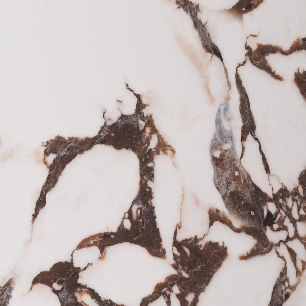 Kamienna lampa ścienna MARBLES W0390 LED 10W 3000K beżowa biała