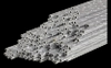 Sticks 90 CH Sirius AZ2116 Azzardo pręty do lampy wiszącej chrom
