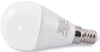 Żarówka LED WiFi E14 bulb 5W smart sterowanie aplikacją