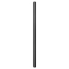 Listwa elewacyjna 1323 Domeno LED 22W 4000K IP54 czarny