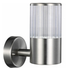 Łazienkowy kinkiet Collum 300683 LED 3,6W 6500K srebrny