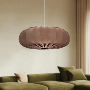 brązowy | wenge