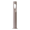 Stojąca lampa do ogrodu VILAGIO AZ7136 1xLED 6W 4000K IP65 tuba