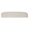 Ledowy minimalistyczny plafon Cedrone OR85969 LED 25W 3000-6500K szary