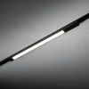 Lampa liniowa jednoobwodowa 11334 LED 18W 4000K czarny