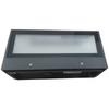 Elewacyjna lampa RGB GEMINI 5189120118 LED 16W 2700K - 6500K IP54 szary