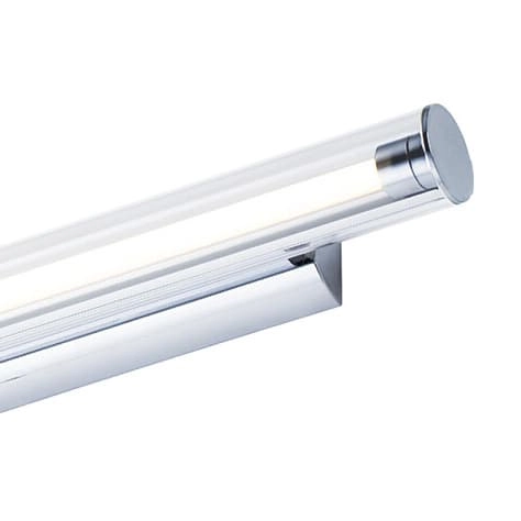 Lampa ścienna kuchenna Ion 8171 Nowodvorski LED 12W 3000K tuba transparentna