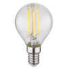 Ledowa żarówka 10578CK filament E14 A45 6W 4000K 800lm