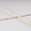 Taśma LED 28W 309051 Polux 2200lm biały pasek 5-metrowy 4000K