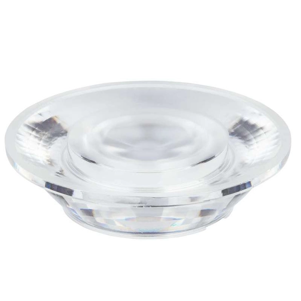 LAMPA sufitowa MILO 8766 Nowodvorski metalowa OPRAWA tuba LED 15W 3000K do systemu szynowego 3 - fazowego regulowana biała