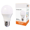 Żarówka LED MDECO SLP1186 E27 A60 10W 800lm 230V biała neutralna