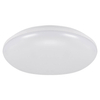 Zewnętrzny plafon FETA 04357 LED 24W 3000-6000K IP65 biały