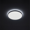 Sufitowa lampa gabinetowa Agnes 10978 Nowodvorski LED 22W 4000K IP44 biała