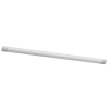 Sufitowa lampa podłużna EK9839 LED 27W 4000K natynkowa biała